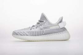 Picture of Yeezy 350 V2 _SKUfw9248210535758037fw
